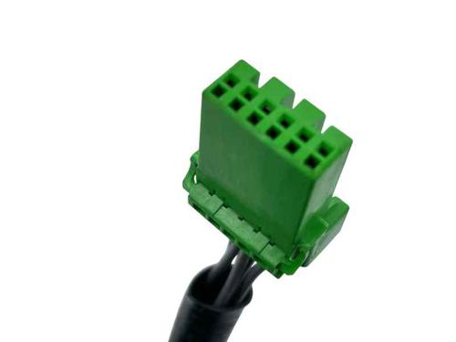 Switch VOLVO XC60 I SUV (156) 2.4 D | BP25909236I30  - Image 5