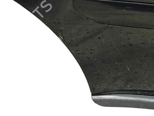 right-rear-door-volvo-xc90-i-275-2002-2003-2004-2005-2006-2007-2008-2009-2010-2011-2012-2013-2014-2015-31352021 main image