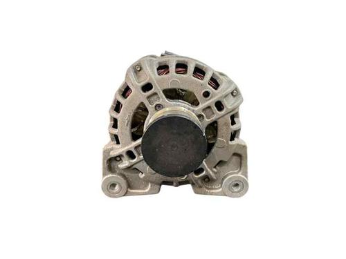 Alternator DACIA SANDERO II TCe 90 (B8M1, B8MA, B8AC) | BP29968240M7 
