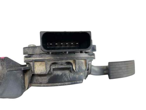 Pedal HYUNDAI i20 II Coupe (GB) 1.2 | BP29177084I4 