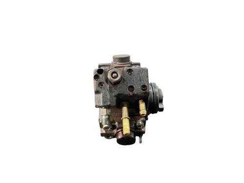 Used Injection pump FIAT DOBLO Box Body/MPV (223_) 1.3 JTD 16V (70 hp) 29151332