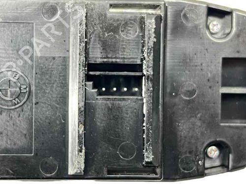 Left front window switch BMW 5 (E60) | BP31683509I27