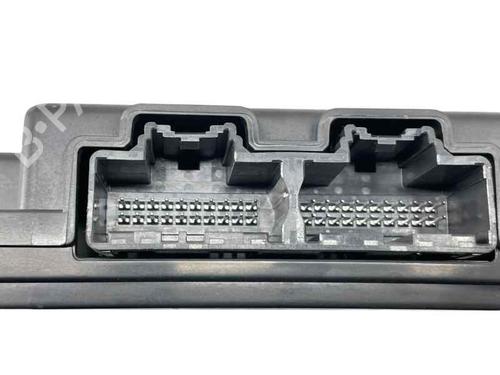 Elektronisk modul OPEL INSIGNIA A Country Tourer (G09) 1.6 CDTi (47) | BP29993882M83 