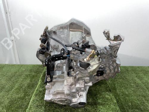 Gearbox NISSAN PRIMERA (P12) | BP31684544M3