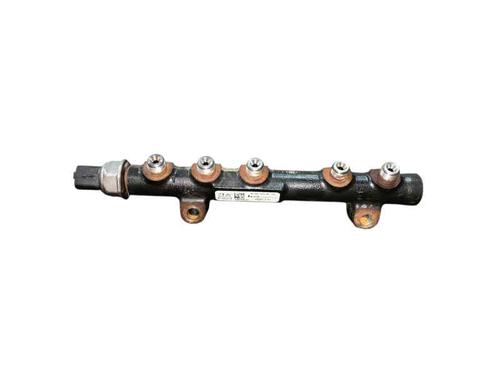 Used Injection rail Injection rail CITROËN C3 II Hatchback Van (SC_) 1.4 HDi (68 hp) 24224844 24224844