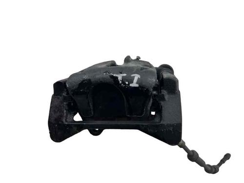 Left rear brake caliper AUDI Q5 (8RB) 3.0 TDI quattro | BP31752325M107