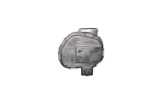 Throttle body CITROËN C3 II Hatchback Van (SC_) 1.4 HDi | BP24224836M82 - Image 4