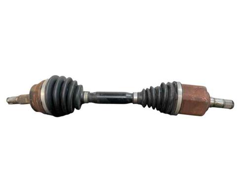 Left front driveshaft LANCIA DELTA III (844_) 2.0 D Multijet (844.AXD1A, 844.AXM1A) | BP26409622M38 - Image 3