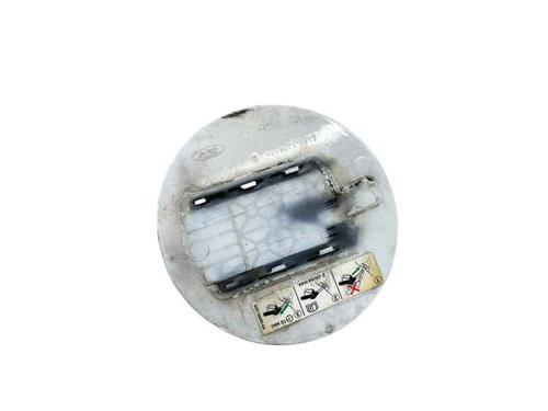 Tanklokket FORD FIESTA VI (CB1, CCN) 1.6 TDCi | BP30410249C131