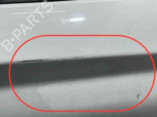 right-front-door-bmw-1-f21-2011-2012-2013-2014-2015-2016-2017-2018-2019-31656941 main image