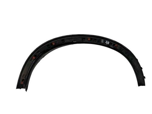 Used Front left wheel arch trim Front left wheel arch trim VOLVO XC90 I (275) D5 AWD (163 hp) 31352030 31352030