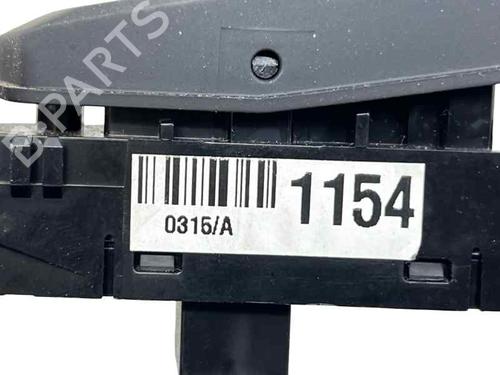Switch CHEVROLET ORLANDO (J309) 2.0 D | BP33036070I30  - Image 5
