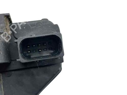 rear-left-lock-chevrolet-aveo-hatchback-t300-2011-27449277 main image