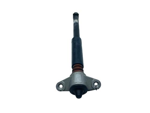 Right rear shock absorber HYUNDAI KONA SUV Van (OS, OSE, OSI) 1.0 T-GDi | BP24628589M19 