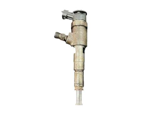 Used Injector Injector CITROËN NEMO MPV 1.4 HDi (68 hp) 33536677 33536677
