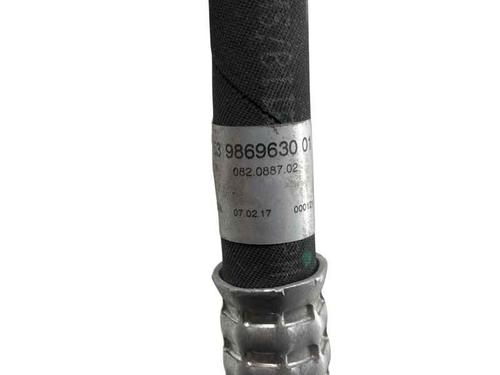 AC pipe BMW 2 Active Tourer (F45) 216 d | BP28350627M126