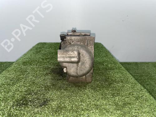 AC compressor NISSAN PATHFINDER III (R51) | BP31681922M34 - Image 4
