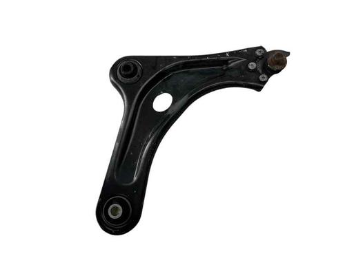 Højre fortil bærearm PEUGEOT 208 II (UB_, UP_, UW_, UJ_) 1.2 VTi 82 (82 hp) 30844519
