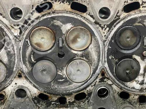 Cylinder head BMW 5 Touring (E39) 530 d | BP24224239M5 