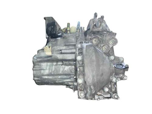 Used Gearbox Gearbox PEUGEOT 407 (6D_) 2.0 HDi 135 (6DRHRH, 6DRHRE, 6DRHRG, 6DRHRJ) (136 hp) 34236935 34236935