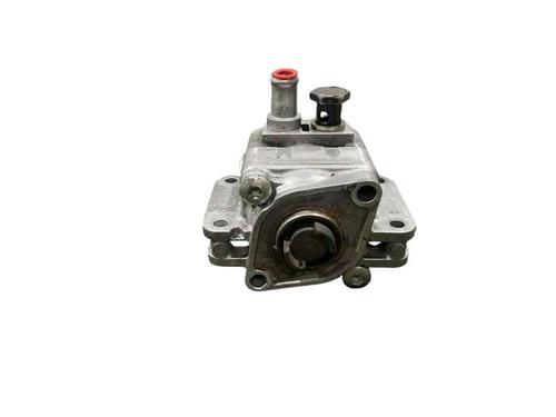 Styring servopumpe BMW 3 Coupe (E46) 318 Ci | BP25211547M99 
