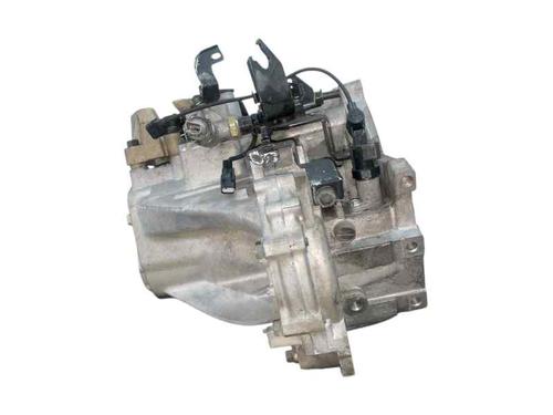 Gearbox KIA RIO II Saloon (JB) 1.5 CRDi | BP25213482M3 - Image 4