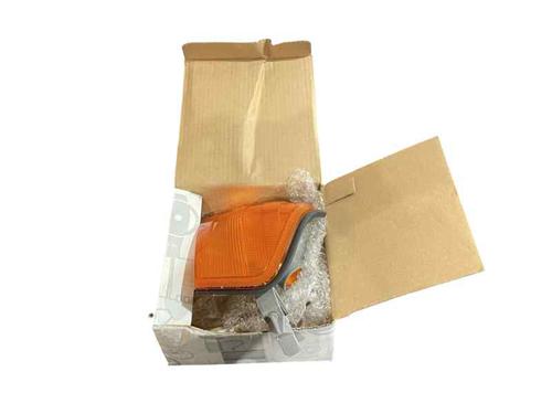 Left front indicator MERCEDES-BENZ C-CLASS (W202)  | BP31870132C32 