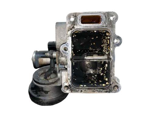 Used Egr Egr SEAT IBIZA IV ST (6J8, 6P8) 1.6 TDI (90 hp) 34236655 34236655