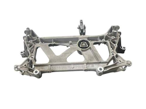 Subframe VW PASSAT B8 (3G2, CB2) 2.0 TDI 4motion | BP29176780M9  - Image 6