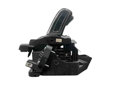 Gear lever OPEL AMPERA (R12) EV 150 | BP25250058M90  - Image 5