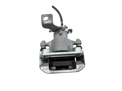Right rear brake caliper HYUNDAI i30 (PDE, PD, PDEN) 1.6 CRDi | BP28109988M106 - Image 4
