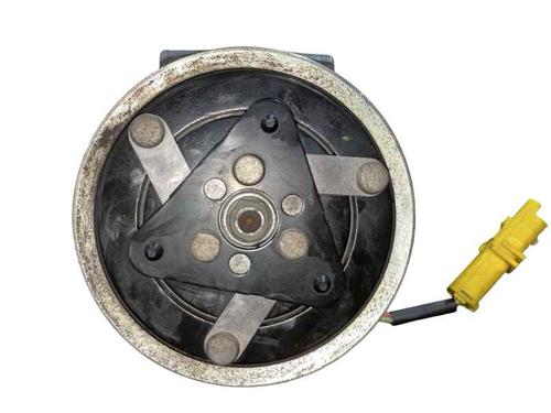 Used AC compressor AC compressor 39635104 39635104