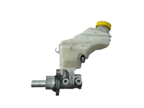 Used Brake master cylinder Brake master cylinder FIAT TIPO Hatchback (356_, 357_) 1.4 LPG (356HXF1B) (120 hp) 33536310 33536310