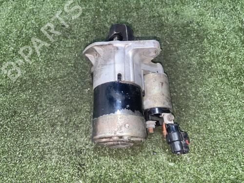Starter CHRYSLER PT CRUISER (PT_) | BP31680820M8 - Image 3