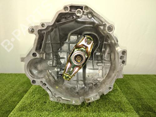 Gearbox VW PASSAT B5 (3B2) | BP31683967M3 - Image 5