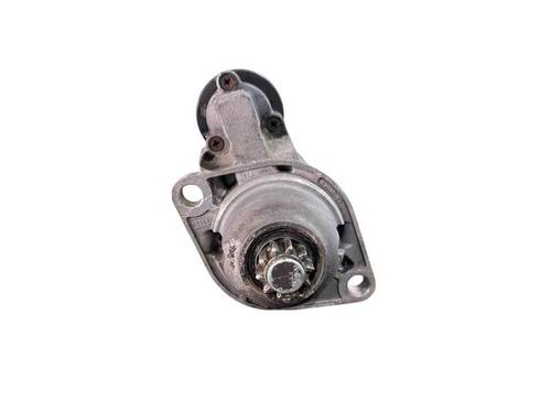 Used Starter Starter SEAT TOLEDO I (1L2) 1.9 D (68 hp) 27448487 27448487