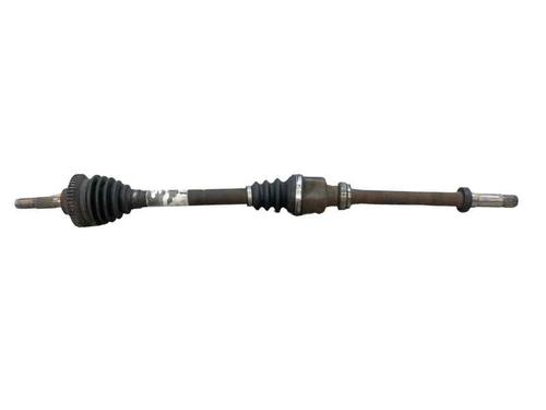 Used Right front driveshaft PEUGEOT 206 Saloon 1.4 (75 hp) 31328136