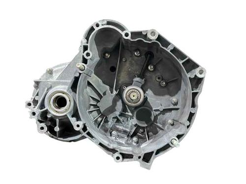 Gearkasse FIAT STILO (192_) 1.9 JTD (192_XE1A) | BP29298668M3 