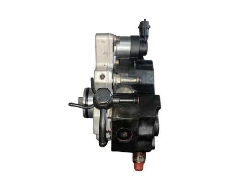 Used Injection pump KIA CARENS III MPV (UN) [2006-2013]  31683597