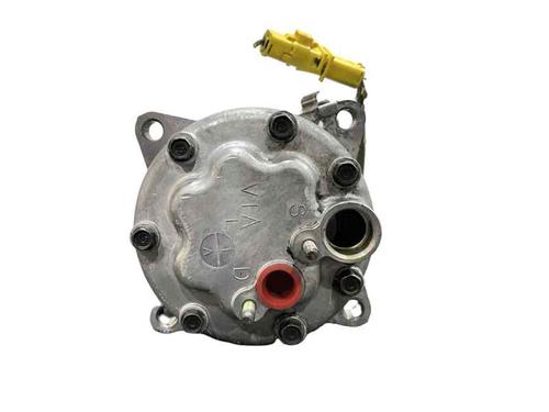 AC compressor CITROËN C5 I (DC_)  | BP31870779M34 