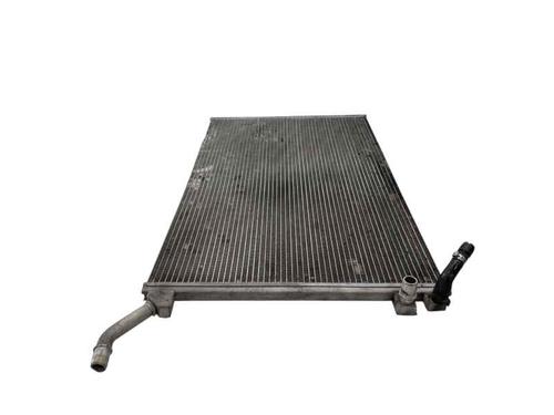 AC radiator JAGUAR XE (X760) 2.0 D AWD | BP29908372M32