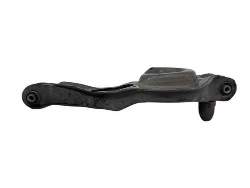 Used Right rear suspension arm Right rear suspension arm FORD FOCUS III 1.6 Ti (125 hp) 30338919 30338919