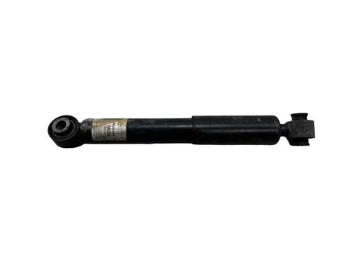 Used Right rear shock absorber PEUGEOT PARTNER Tepee 1.6 HDi 75 (16V) (75 hp) 31869630