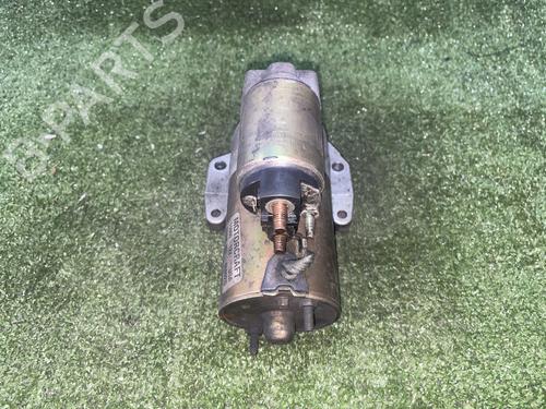 Used Starter Starter FORD COUGAR (EC_) [1998-2001] 31685138 31685138