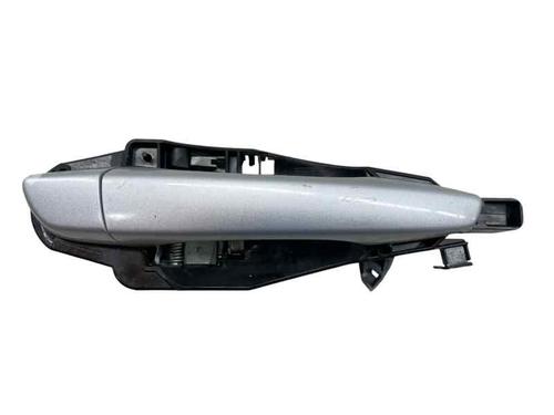 Høyre bak utvendig håndtak PEUGEOT 308 SW II (LC_, LJ_, LR_, LX_, L4_) 1.6 THP 155 (156 hp) 29968265