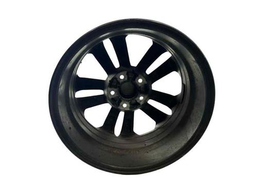 Rim HYUNDAI i30 (GD) 1.6 CRDi | BP31799098C45