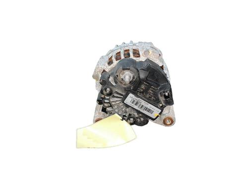 Alternator RENAULT CLIO III (BR0/1, CR0/1) 1.2 16V (BR02, BR0J, BR11, CR02, CR0J, CR11) | BP26286271M7