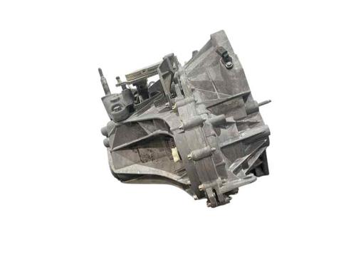 Gearbox RENAULT GRAND SCÉNIC II (JM0/1_) 1.5 dCi (JM1E) | BP26173352M3 