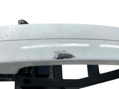 Front right exterior door handle FORD FOCUS III 1.6 Ti | BP30338959C129
