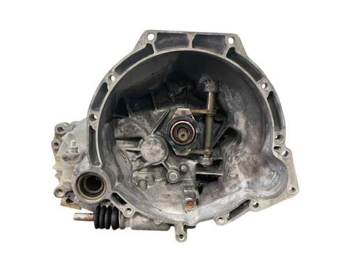 Used Gearbox Gearbox FORD FIESTA III (GFJ) 1.1 (55 hp) 25280198 25280198
